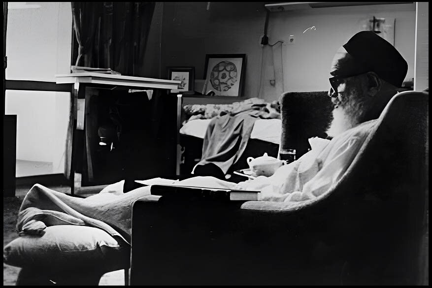 جزئیات تولید چند آهنگ جدید در سالروز ارتحال ملکوتی بنیانگذار انقلاب جزئیات تولید چند آهنگ جدید در سالروز ارتحال ملکوتی بنیانگذار انقلاب