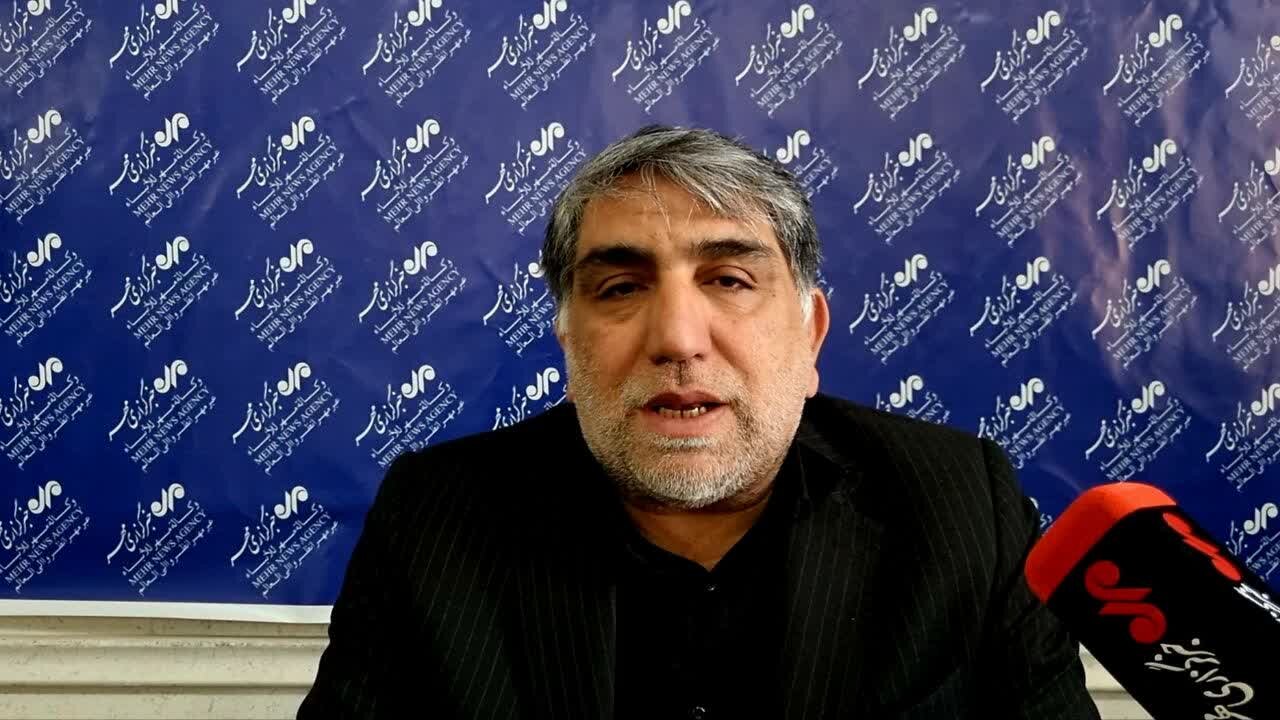 دعبل،الزمان