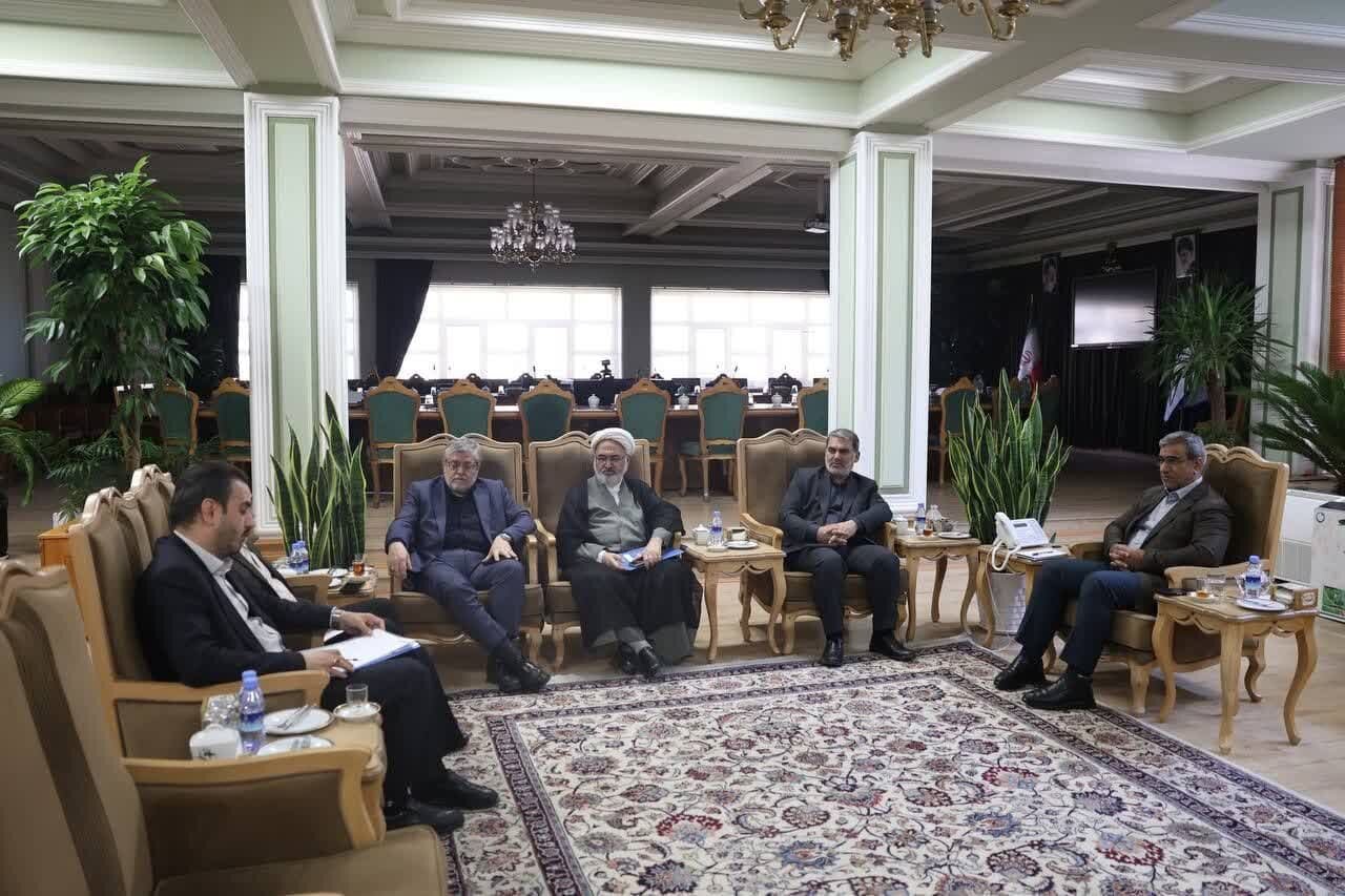 مشهد،مظفري،مهمانان،رضوي،خراسان،اجلاس،تأكيد