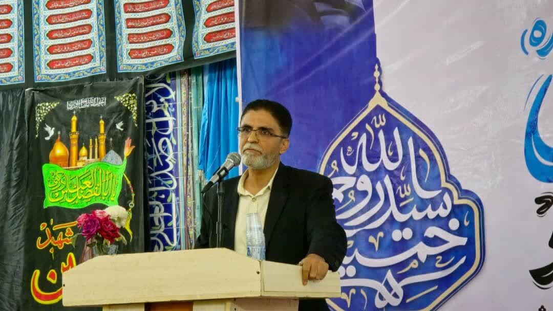 امام،خميني،مردمي،شهرستان،انقلاب،اسلامي،ره،ادامه،شوراي،دشتستا ...