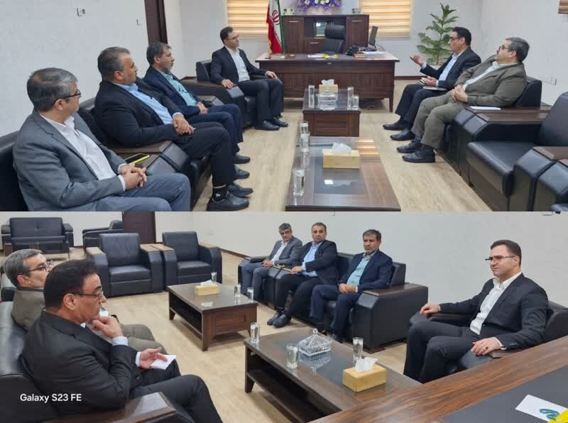 اسناد،ثبت،تنگستان،زحمات،املاك