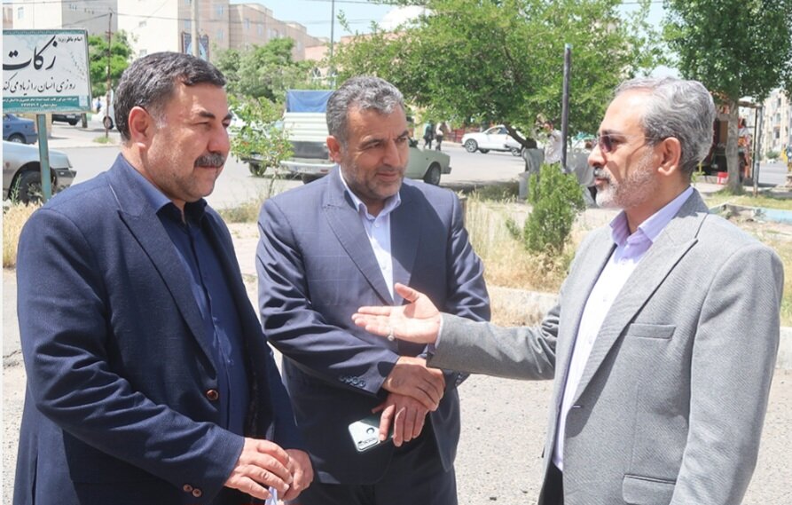 عيد،قرباني،استان،پويش،نذر،قربان