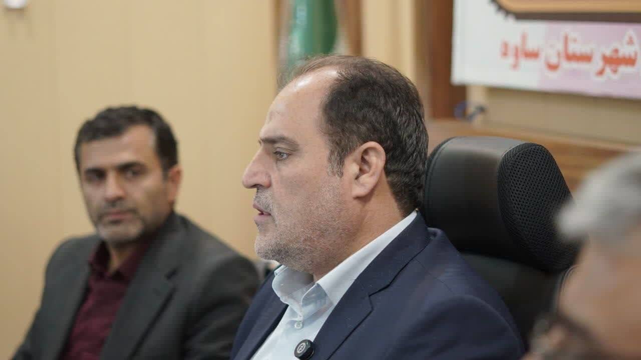 ساوه،رسانه،مركز،ماهور،فرهنگ،فرهنگي،فرماندار،نمايندگي