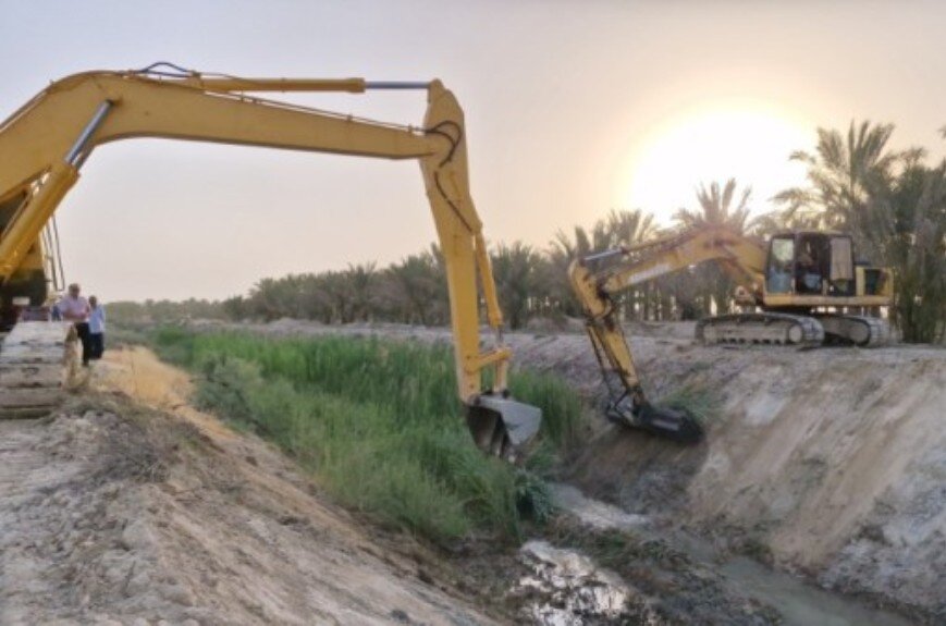 لايروبي،مزارع،محمدي،كيلومتر،عمليات،كشاورزي