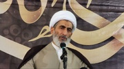 جنایت صهیونیست‌ها روی چنگیز و هیتلر را سفید کرده است