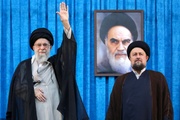 US can not do a damn thing about Iran nuclear industry