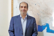 آبخیزداری در تمامی کشور موفقیت آمیز نیست