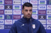 Beşiktaş, Mehdi Taremi'nin peşinde!