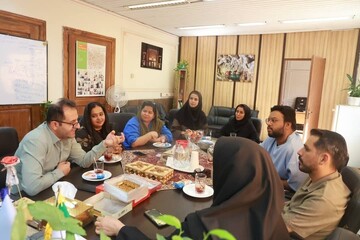 بیش از ۲ میلیون دنبال‌کننده هندی ایران واقعی را تماشا می‌کنند