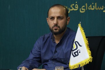امام (ره)به توسعه درونزا و مبتنی بر استقلال و خودکفایی کشور می‌اندیشید