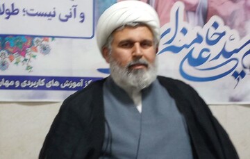 سرآمدی حوزه‌های علمیه در تمدن سازی