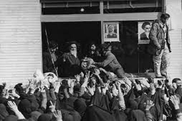 زن در اندیشه تمدنساز امام خمینی (ره)؛ از انقلاب تا آینده تمدنی اسلام