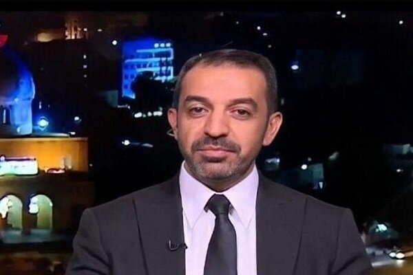 امام خمینی یک اندیشمند سیاسی بود؛ برخورداری از گفتمان وحدتبخش
