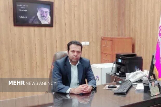 راهور با خودرو های غیرمجاز حمل طیور در دماوند برخورد کند
