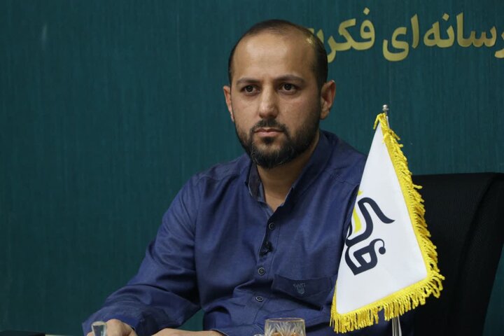 امام (ره)به توسعه درونزا و مبتنی بر استقلال و خودکفایی کشور میاندیشید