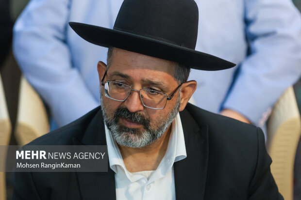 مراسم سیوششمین سالگرد رحلت حضرت امام خمینی (ره)