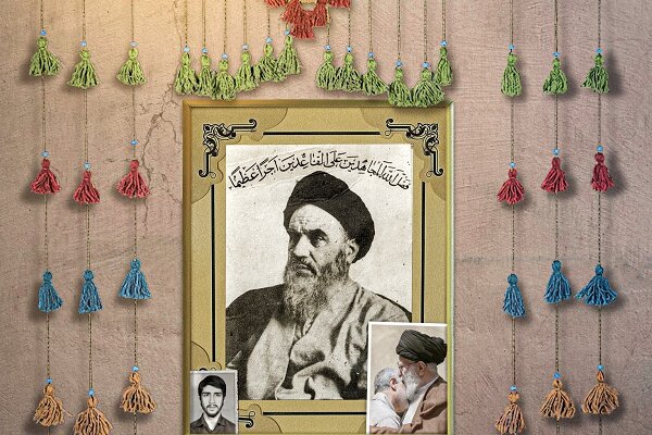 نظر علمای اهل سنت درباره امام خمینی (ره)