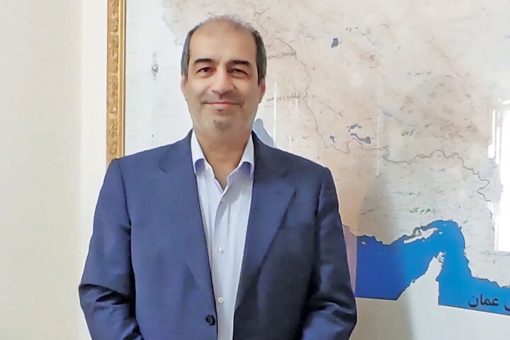 پنج سال خشکسالی و چالش‌های مدیریت منابع در ایران