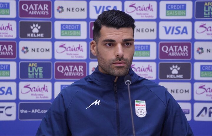Beşiktaş, Mehdi Taremi'nin peşinde!