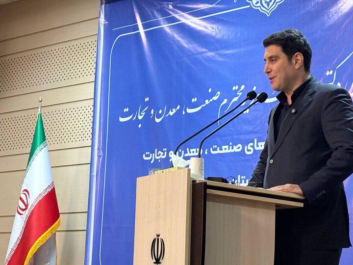 جذب سرمایه‌گذار در کردستان نیازمند اختصاص بسته‌های تشویقی است