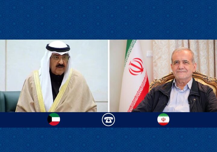 Unity among Muslim nations is a religious and strategic duty