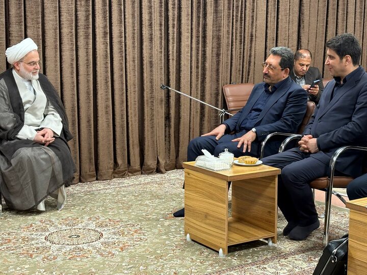 ایجاد مشوق برای جذب سرمایهگذار الزامی است