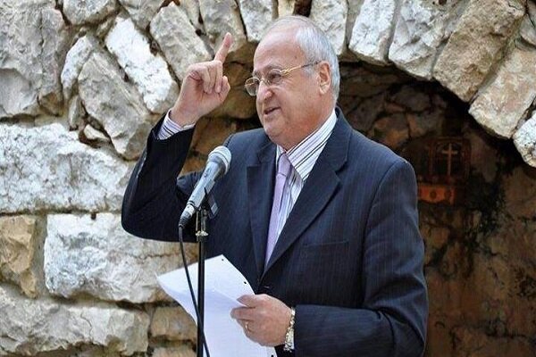 ثورة الإمام الخميني انطلاقة تاريخية أعادت صياغة المفاهيم السياسية والدينية في العالم