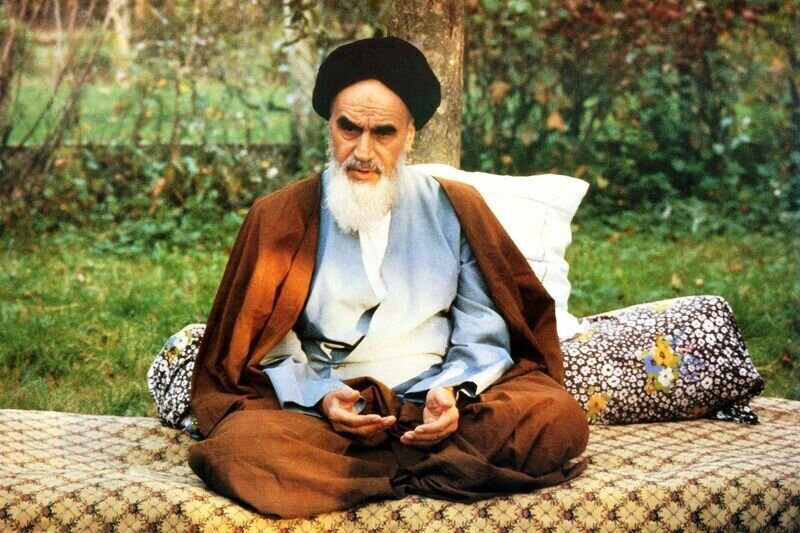 ره،امام،اسلامي،خميني،ايران،مقاومت،انقلاب،اقامت،مقدس،اسلام،عل ...