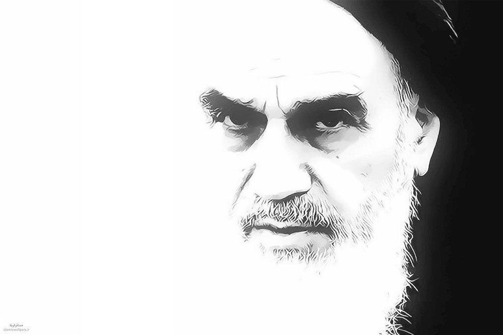 قيام،لرستان،خرداد،مراسم