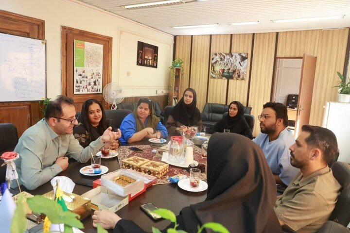 ايران،گردشگري،هندوستان،پروژه،فضاي،شجاعي،مجازي،سلام،كشورمان،سفر