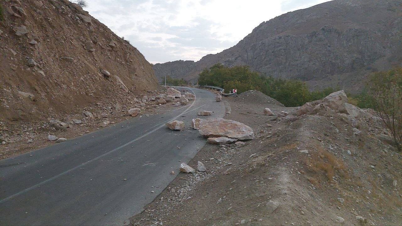 كوهستاني،سامانه،بهاروند،ارتفاعات،البرز،صعود،خودداري،احمدي