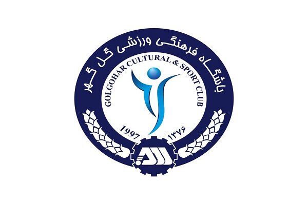 تيم،باشگاه،بازيكن،بازيكنان،فصل،فوتبال،اميرمحمد،محمدمهدي،زارع
