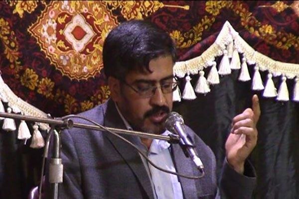 امام،ره،شعر،خميني،شخصيت،رفيعي،اشعار،شاعران،زبان،اشاره،مضامين ...