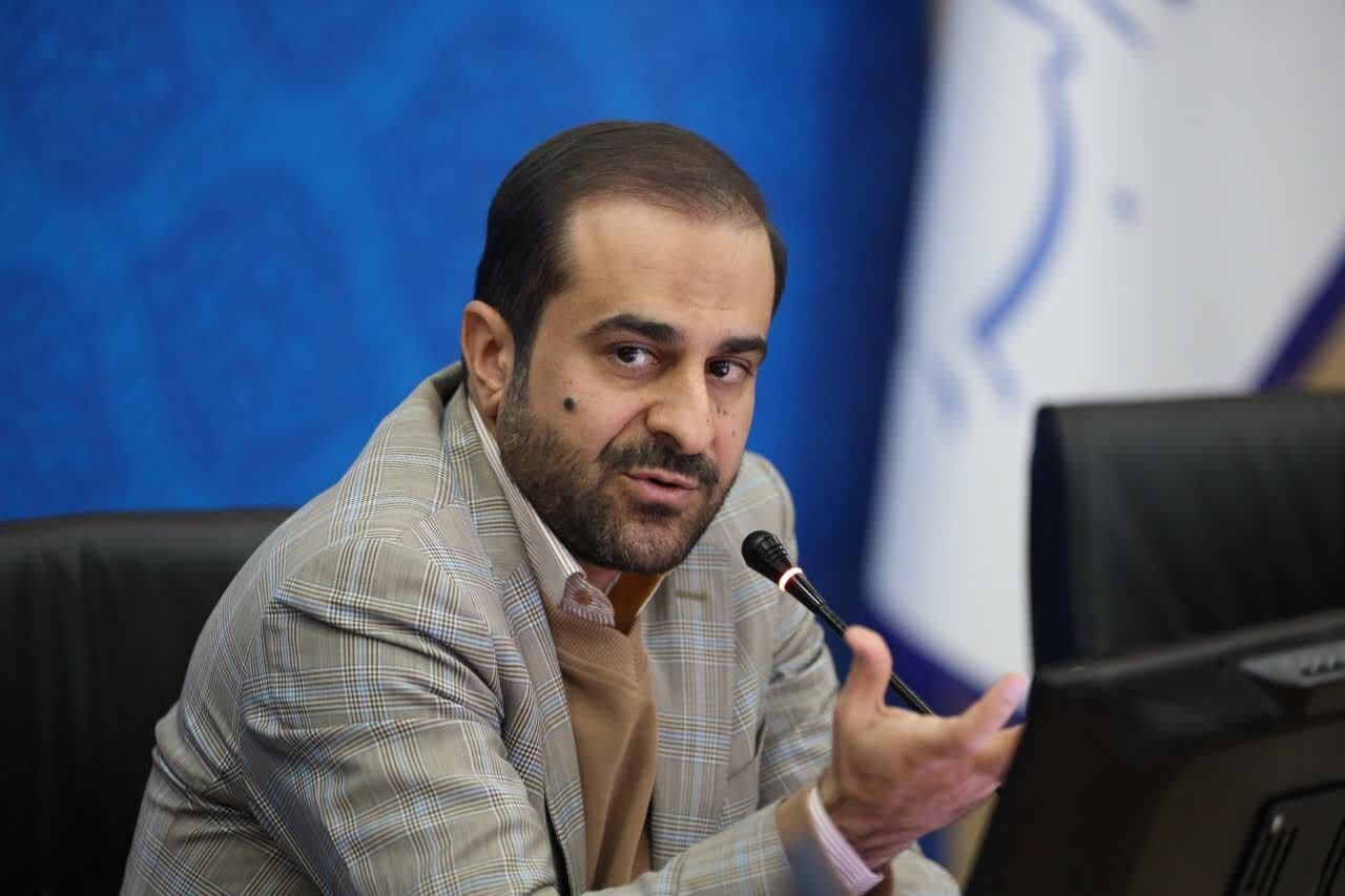 اجتماعي،اسلامي،انقلاب،انسجام،بسيج،مردمي،ديني،رهبري،كاظميني،ت ...