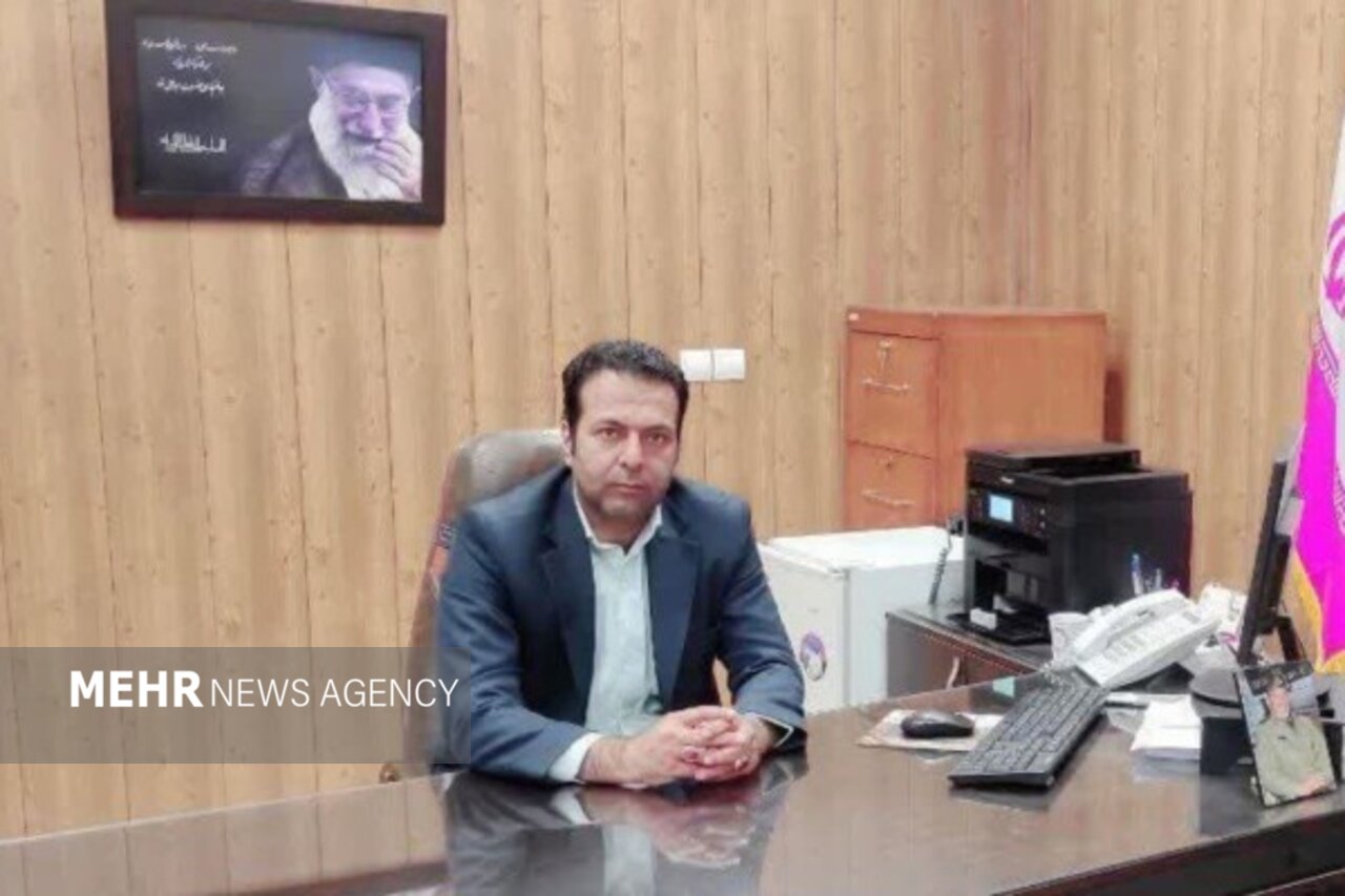 برخورد،محمديان،راهداري،طيور،زنده،اداره،عمومي