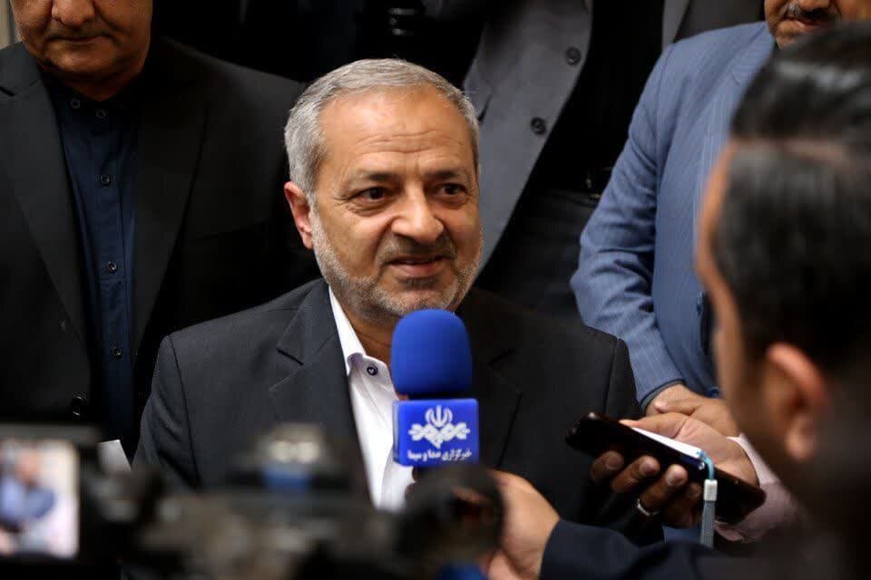 مدرسه،مشاركت،ساخت،كاظمي،مدارس،آموزش،اجراست،سپاه