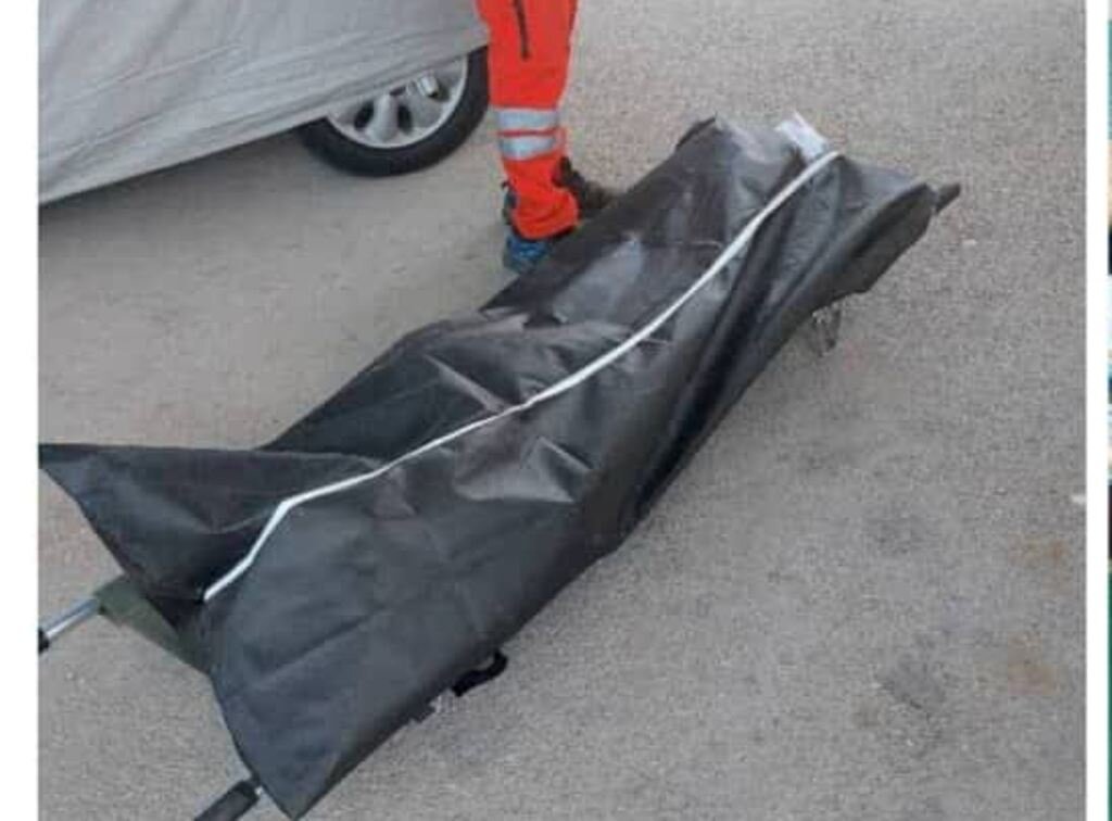 حادثه،صيادان،امدادي،نيروهاي،پيكر،ساحل،عمليات،جوان