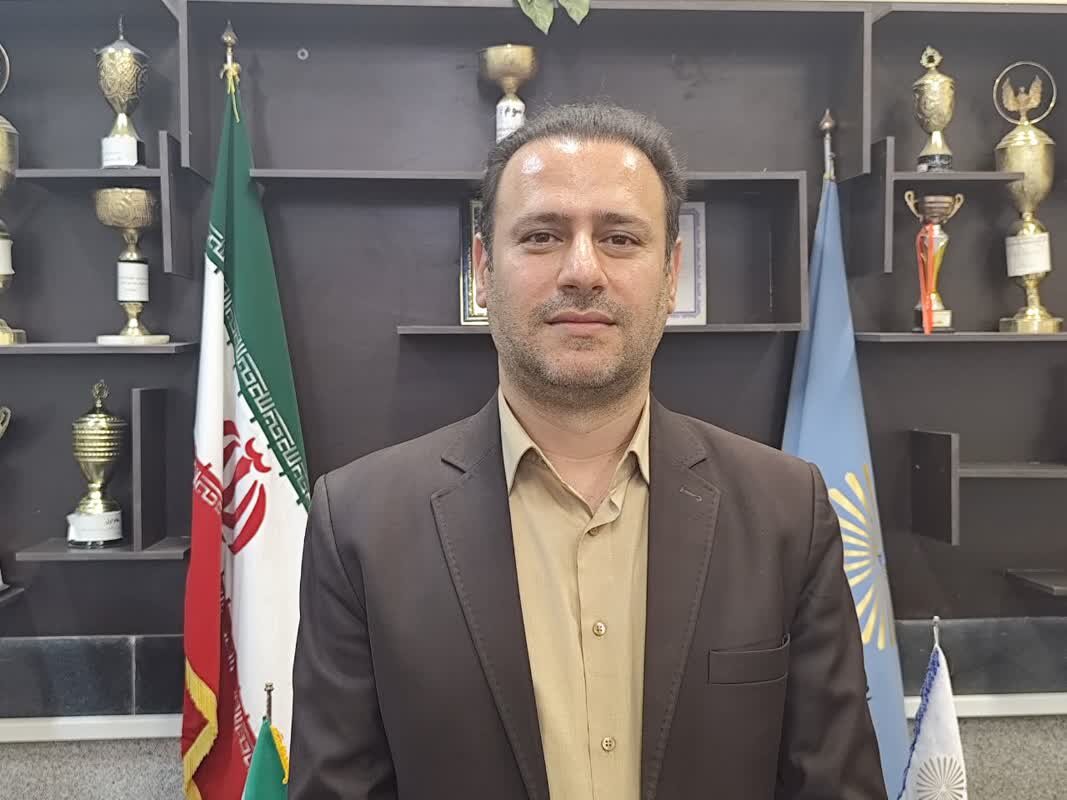 دانشگاه،لرستان،آموزشي،رشته،دانشجويان،محل،رجبي،دانشجو،تحصيل