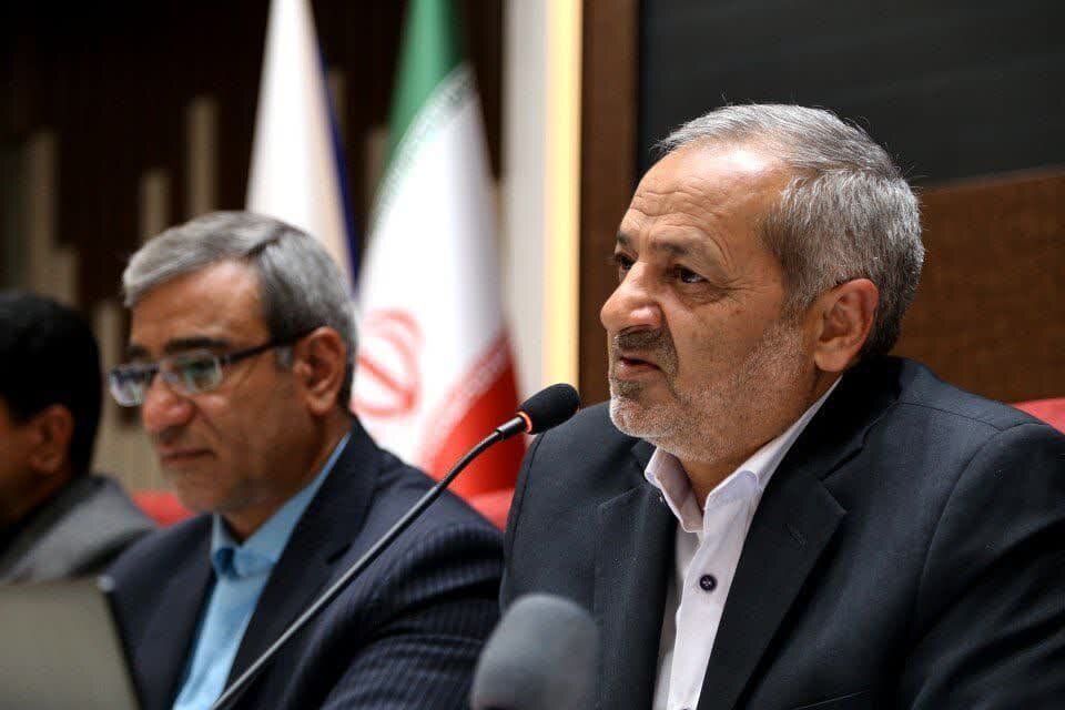 وزیر آموزش و پرورش: خراسان‌رضوی الگویی ملی در حوزه آموزش‌وپرورش است