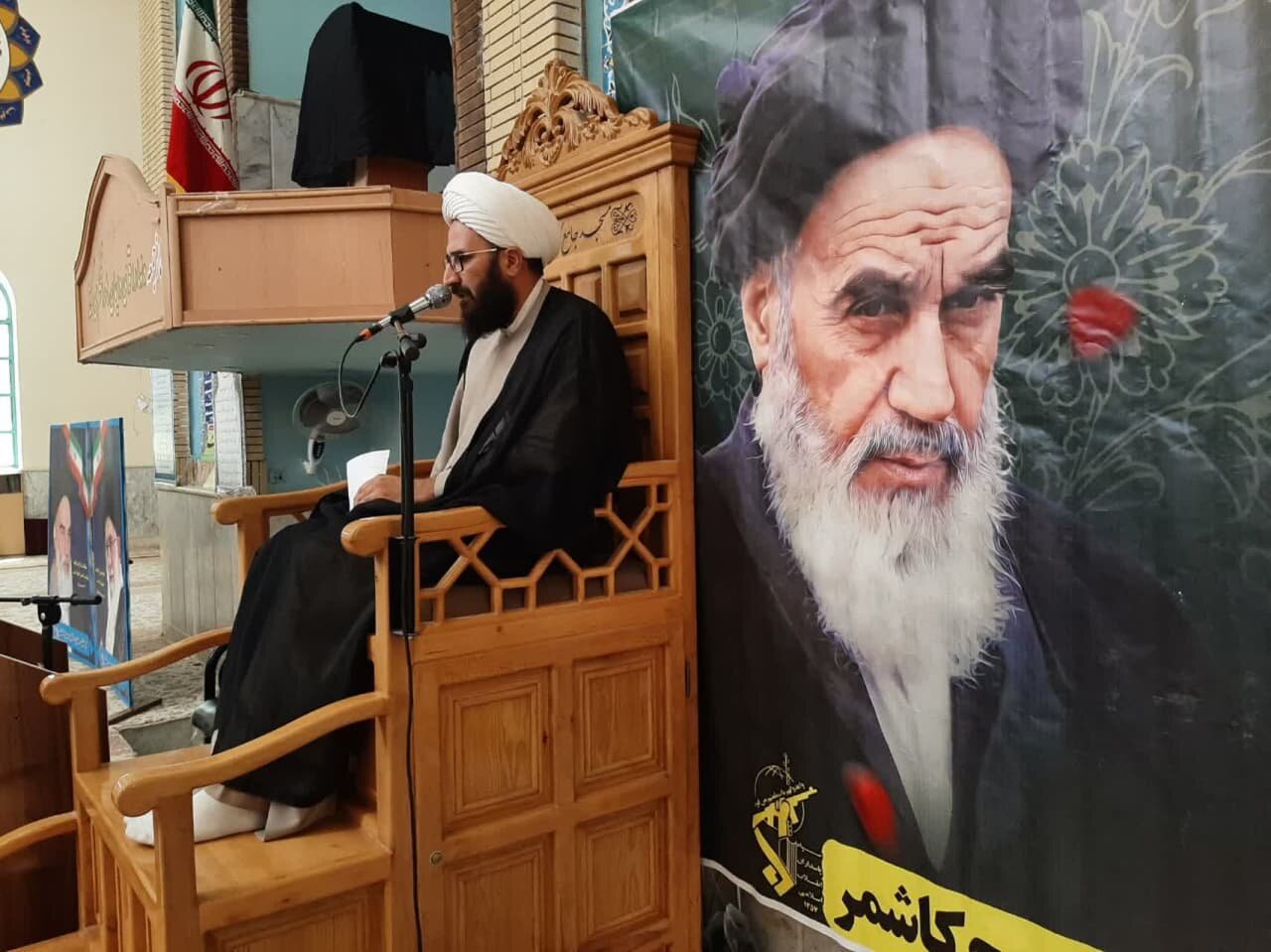 امام،سپاه،انقلاب،اشاره،اسلامي،عزت،نمايندگي،بازرسي،معاونت،ره، ...