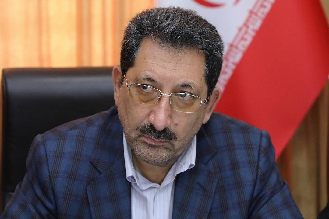 سفر،استان،سنندج،معدن،كردستان،وزير،توليد،قرار