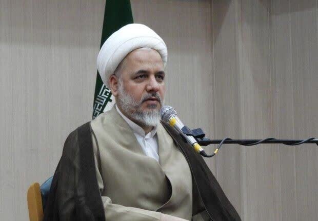 امام،خميني،ره،اسلامي،ديني،حضرت،اسلام،انقلاب،فرهنگ،انس،ساوه،ر ...