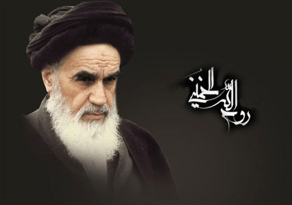 امام،انقلاب،ايران،خميني،خرداد،اسلامي،ره،ملت،اسلام،قيام،راحل، ...