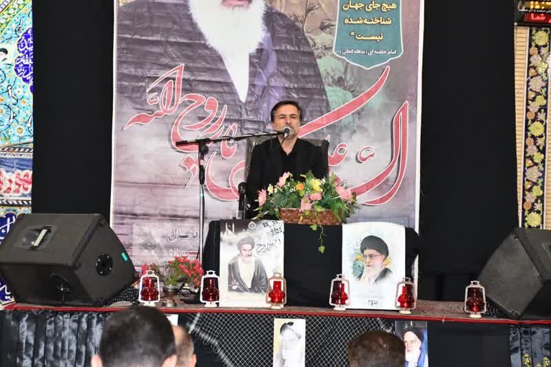 امام،خميني،ره،مردمي،رهبر،محمد،انقلاب