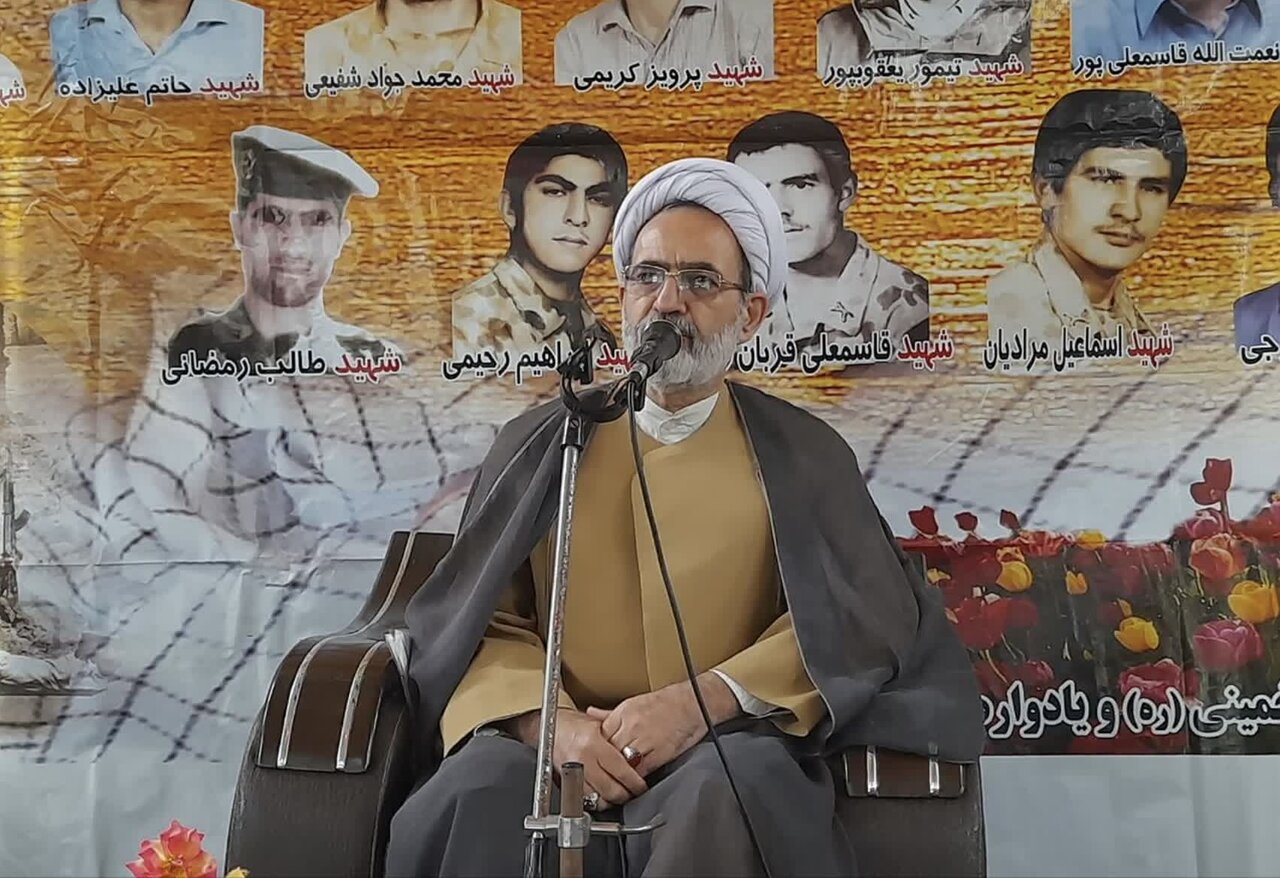 امام،اشاره،ايران،عادلي،ره،انقلاب،شهدا،حفظ،اظهار،نظام،اسلامي، ...