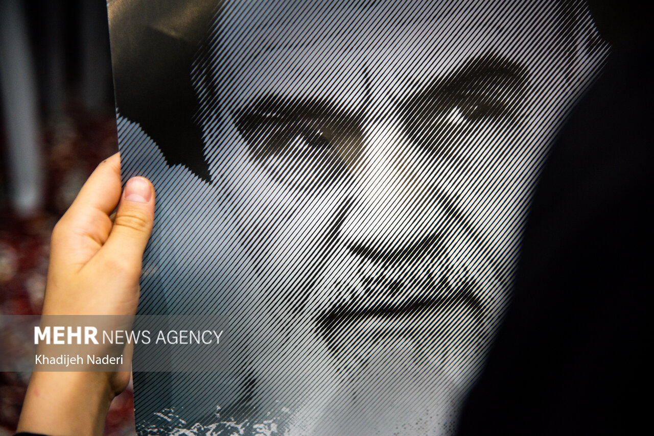اسلامي،امام،ايران،خميني،ره،طالب،اقتدار،امداد،دشمنان،ايمان،ال ...