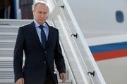 Putin, yakında Tahran'ı ziyaret edecek