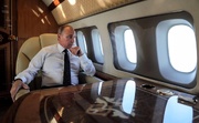 Russia's President Putin to visit Iran soon