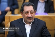 اتابک: مایحتاج استان‌ها با مصرف بالاتر را تأمین می‌کنیم