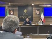پزشکیان: موظفیم انرژی را برای سرمایه‌گذاری در کشور فراهم کنیم